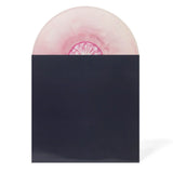 Fionna and Cake Vinyl Soundtrack