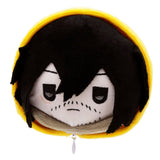 My Hero Academia Mochibi - Other Characters & Store Exclusives