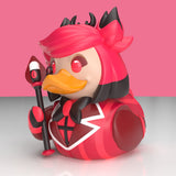 TUBBZ - Hazbin Hotel (Collector/Boxed/Mini)