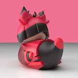 TUBBZ - Hazbin Hotel (Collector/Boxed/Mini)