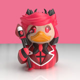 TUBBZ - Hazbin Hotel (Collector/Boxed/Mini)