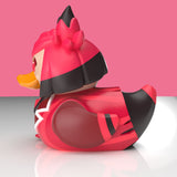 TUBBZ - Hazbin Hotel (Collector/Boxed/Mini)