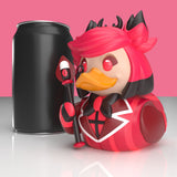 TUBBZ - Hazbin Hotel (Collector/Boxed/Mini)