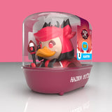 TUBBZ - Hazbin Hotel (Collector/Boxed/Mini)