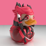 TUBBZ - Hazbin Hotel (Collector/Boxed/Mini)