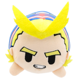 My Hero Academia Mochibi Series 1