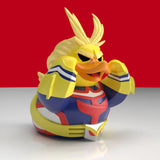 TUBBZ - My Hero Academia (Boxed)