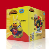 TUBBZ - My Hero Academia (Boxed)