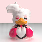 TUBBZ - Hazbin Hotel (Collector/Boxed/Mini)