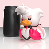 TUBBZ - Hazbin Hotel (Collector/Boxed/Mini)