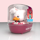 TUBBZ - Hazbin Hotel (Collector/Boxed/Mini)