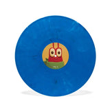 Another Crab’s Treasure Vinyl Soundtrack