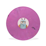 Another Crab’s Treasure Vinyl Soundtrack