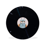 Another Crab’s Treasure Vinyl Soundtrack