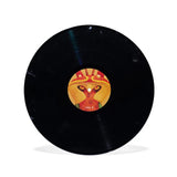 Another Crab’s Treasure Vinyl Soundtrack