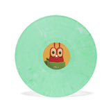 Another Crab’s Treasure Vinyl Soundtrack