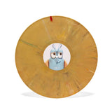 Another Crab’s Treasure Vinyl Soundtrack