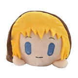 Attack on Titan Mochibi