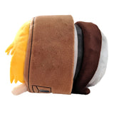 Attack on Titan Mochibi