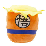 Dragon Ball Z Mochibi Series 1