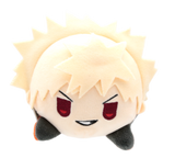 My Hero Academia Mochibi Series 1
