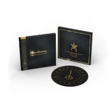 Bloodborne 10th Anniversary Vinyl Soundtracks