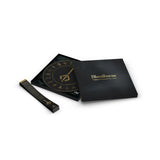 Bloodborne 10th Anniversary Vinyl Soundtracks