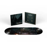 Bloodborne 10th Anniversary Vinyl Soundtracks