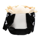 My Hero Academia Mochibi Series 2