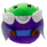 Dragon Ball Z Mochibi Series 1