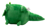 MONchibi Plush