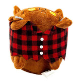 MONchibi Plush