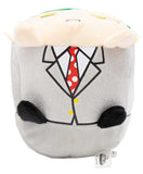 My Hero Academia Mochibi Series 3