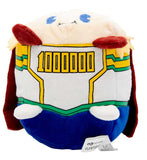 My Hero Academia Mochibi Series 3