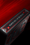 Ghost of Tsushima Playing Cards