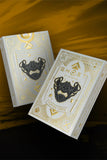 Ghost of Tsushima Playing Cards