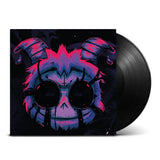 Cult of the Lamb: Hymns of the Unholy Vinyl