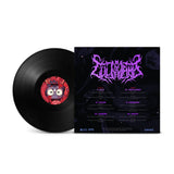 Cult of the Lamb: Hymns of the Unholy Vinyl