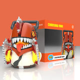 TUBBZ - Chainsaw Man (Boxed)
