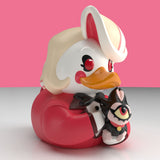 TUBBZ - Hazbin Hotel (Collector/Boxed/Mini)