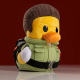 Resident Evil TUBBZ Plush
