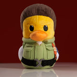 Resident Evil TUBBZ Plush