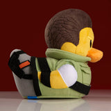 Resident Evil TUBBZ Plush