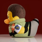 Resident Evil TUBBZ Plush