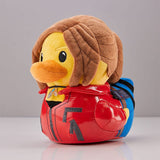 Resident Evil TUBBZ Plush