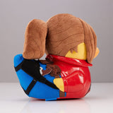 Resident Evil TUBBZ Plush