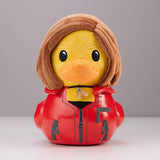 Resident Evil TUBBZ Plush