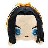 Dragon Ball Z Mochibi Series 2