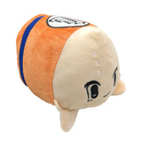 Dragon Ball Z Mochibi Series 2