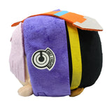 Dragon Ball Z Mochibi Series 2